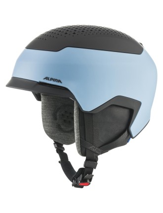 GEMS casque de ski