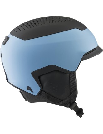 GEMS casque de ski