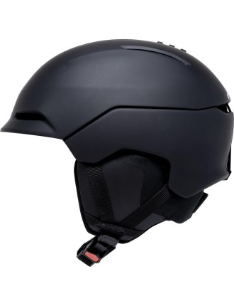 NAX casque de ski