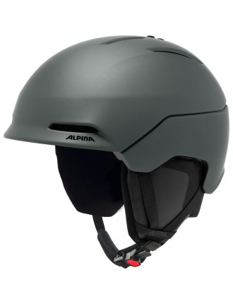 NAX casque de ski