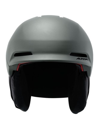 NAX casque de ski