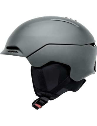 NAX casque de ski