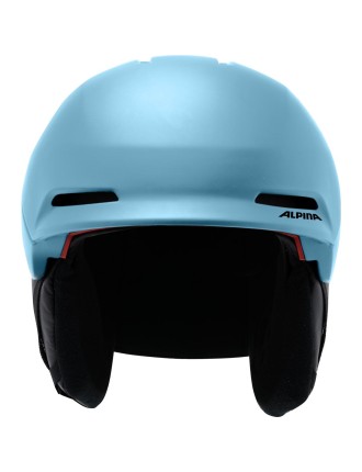 NAX casque de ski