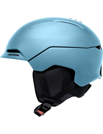 NAX casque de ski