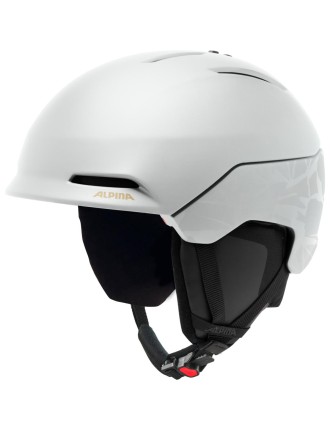 NAX casque de ski