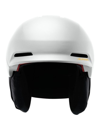 NAX casque de ski