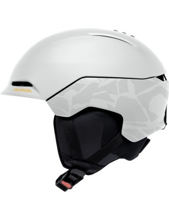 NAX casque de ski