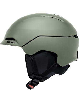 NAX casque de ski