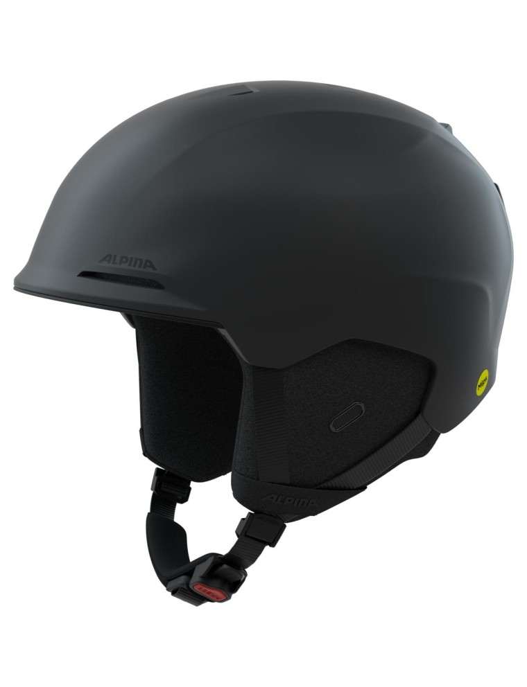 KROON MIPS casque de ski