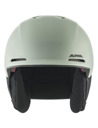 KROON MIPS casque de ski