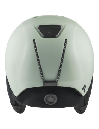 KROON MIPS casque de ski