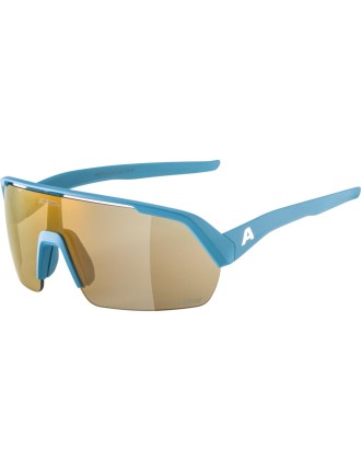 TURBO HR Q-LITE lunettes de sport