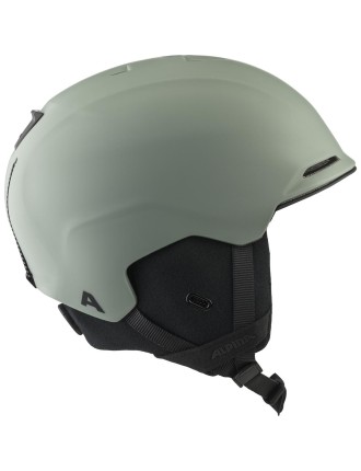 KROON MIPS casque de ski