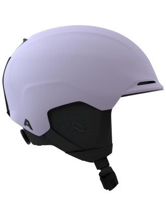 KROON MIPS casque de ski