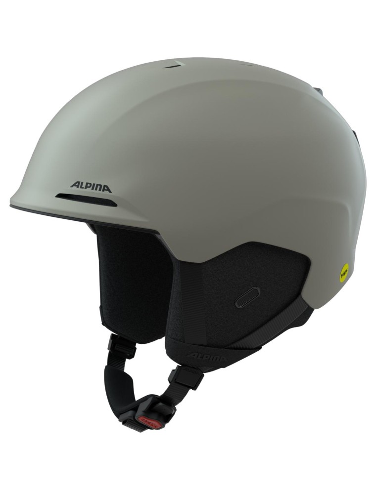 KROON MIPS casque de ski