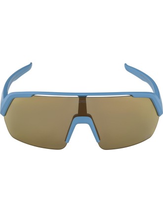 TURBO HR Q-LITE lunettes de sport