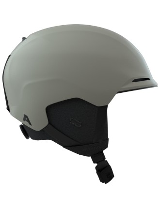 KROON MIPS casque de ski