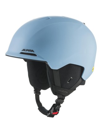 KROON MIPS casque de ski