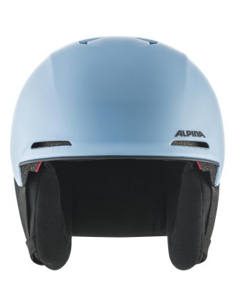 KROON MIPS casque de ski