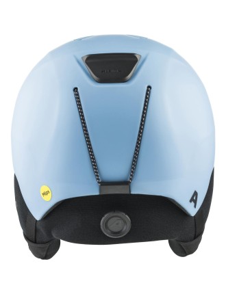 KROON MIPS casque de ski