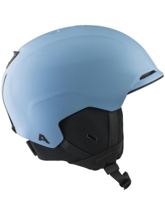 KROON MIPS casque de ski