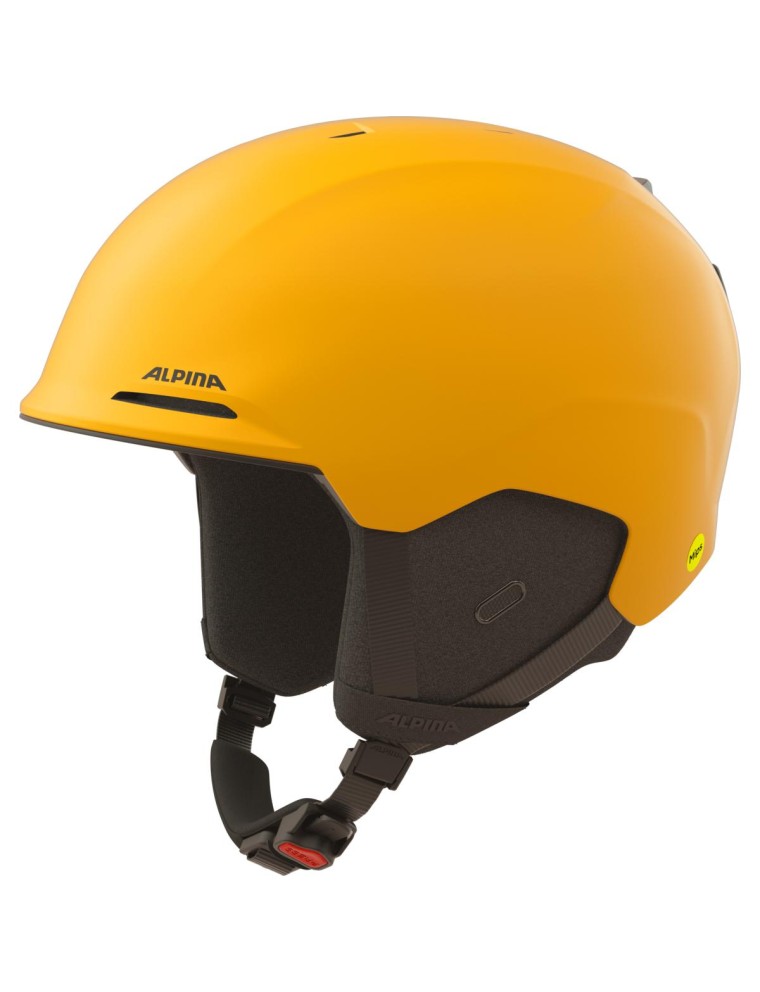 KROON MIPS casque de ski