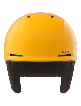 KROON MIPS casque de ski