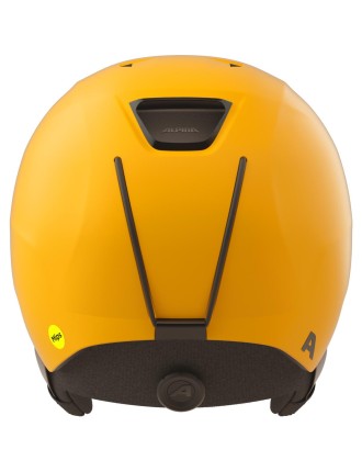 KROON MIPS casque de ski