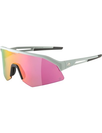 SONIC HR Q lunettes de sport