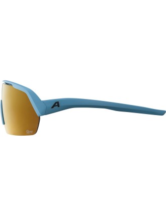 TURBO HR Q-LITE lunettes de sport