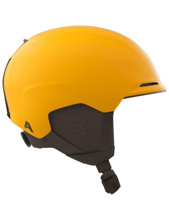 KROON MIPS casque de ski