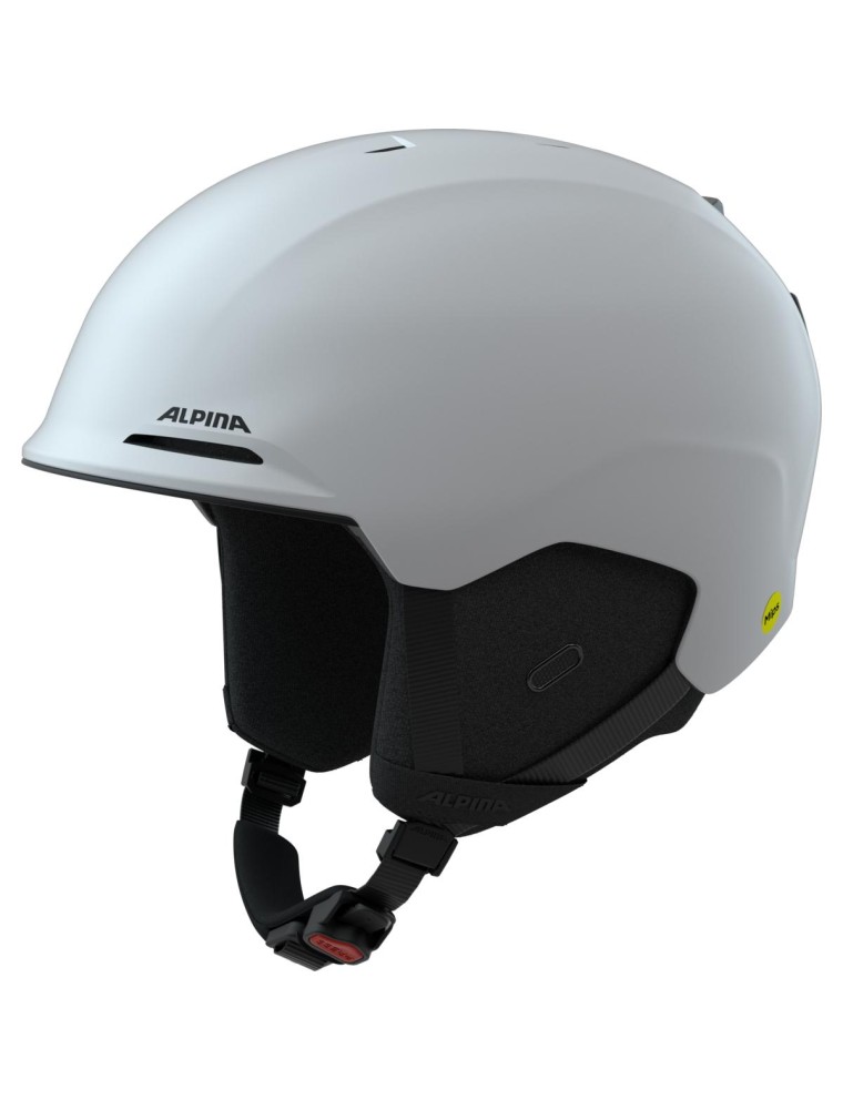 KROON MIPS casque de ski