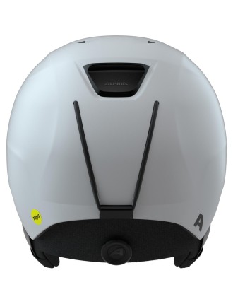 KROON MIPS casque de ski