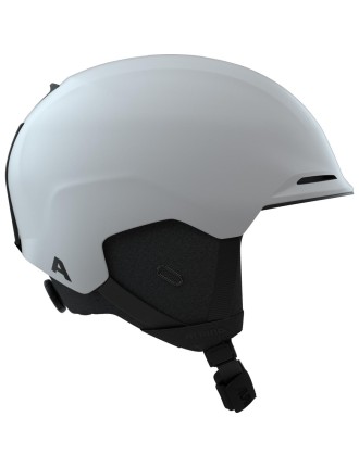 KROON MIPS casque de ski