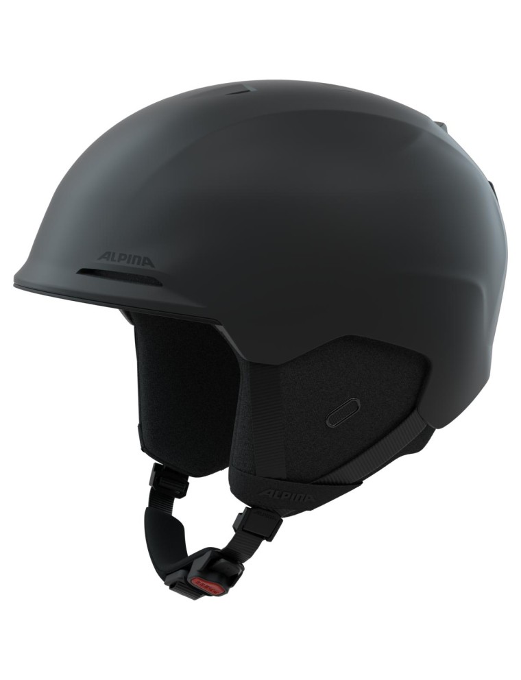 BRIX casque de ski