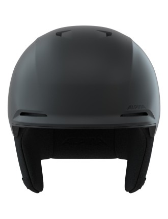 BRIX casque de ski