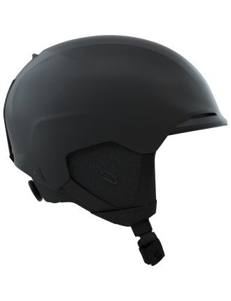 BRIX casque de ski