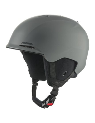 BRIX casque de ski