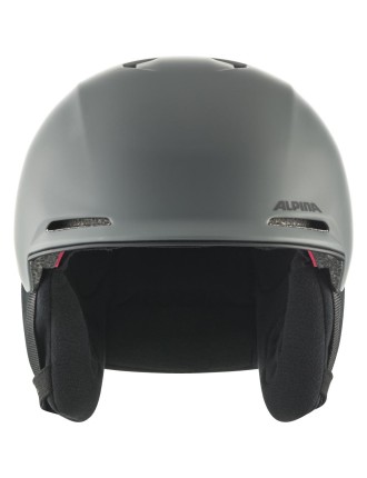 BRIX casque de ski