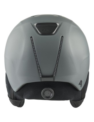 BRIX casque de ski