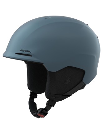 BRIX casque de ski