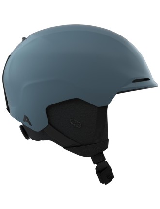 BRIX casque de ski