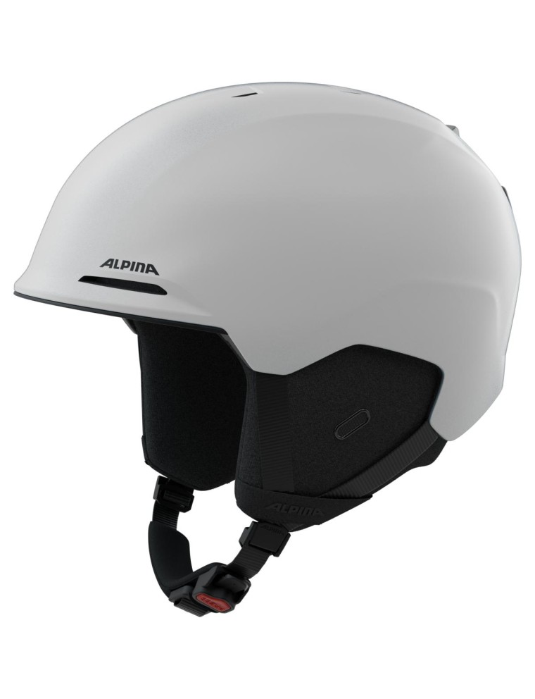 BRIX casque de ski