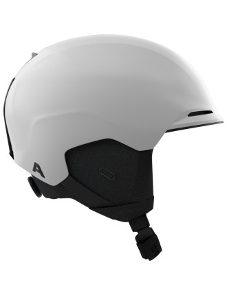 BRIX casque de ski