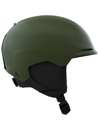 BRIX casque de ski