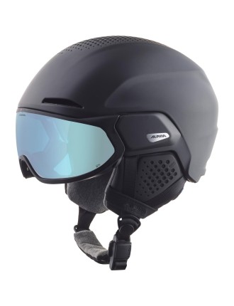 ORO QV MIPS casque de ski