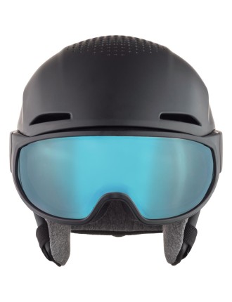 ORO QV MIPS casque de ski