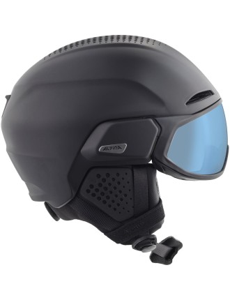 ORO QV MIPS casque de ski