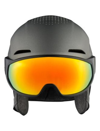 ORO QV MIPS casque de ski