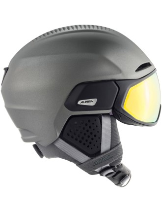 ORO QV MIPS casque de ski